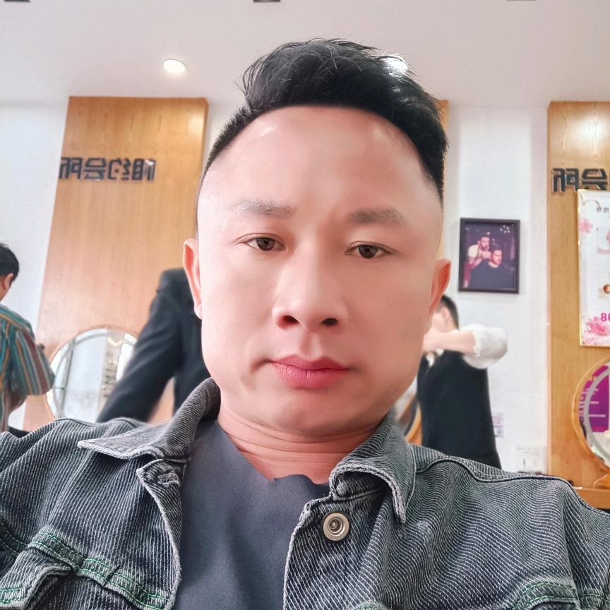 东之王布业，专供二批。