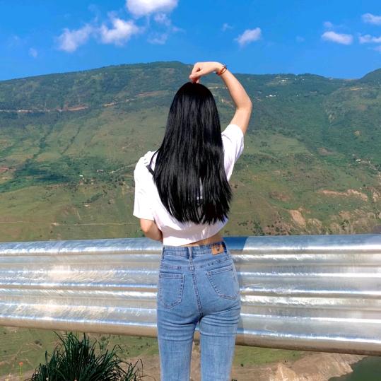 丈母娘🔥