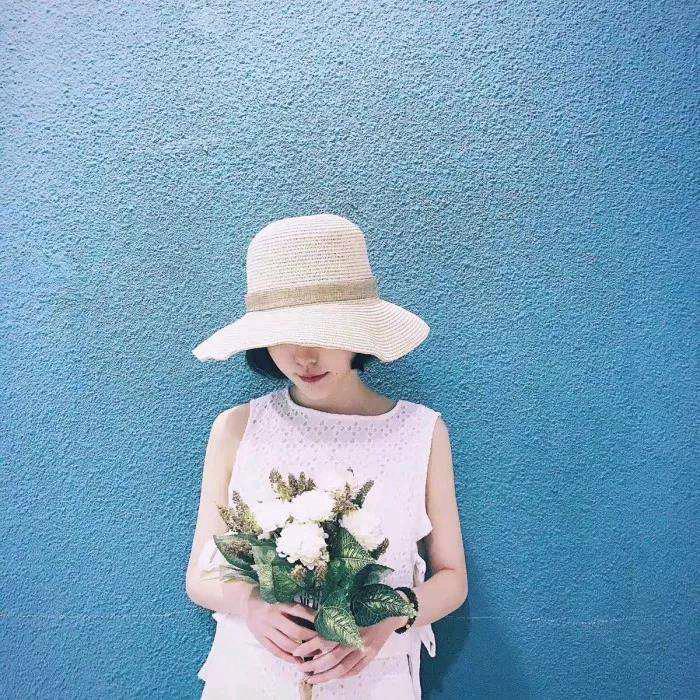 美家福饭店(万人社区店)美家福私房菜