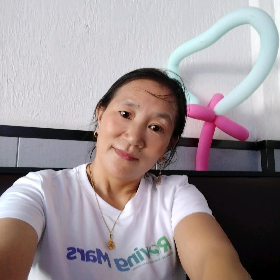 云南,开心