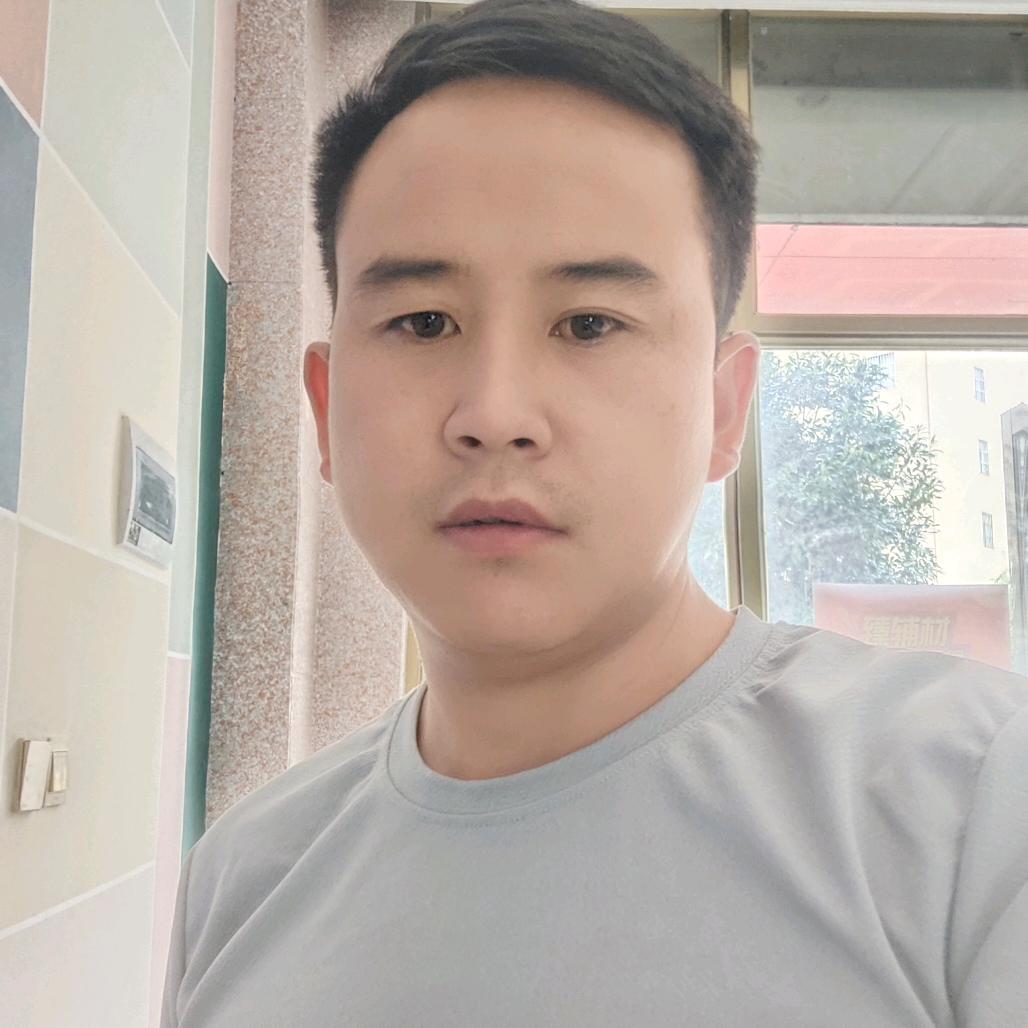 立邦漆南华专卖店