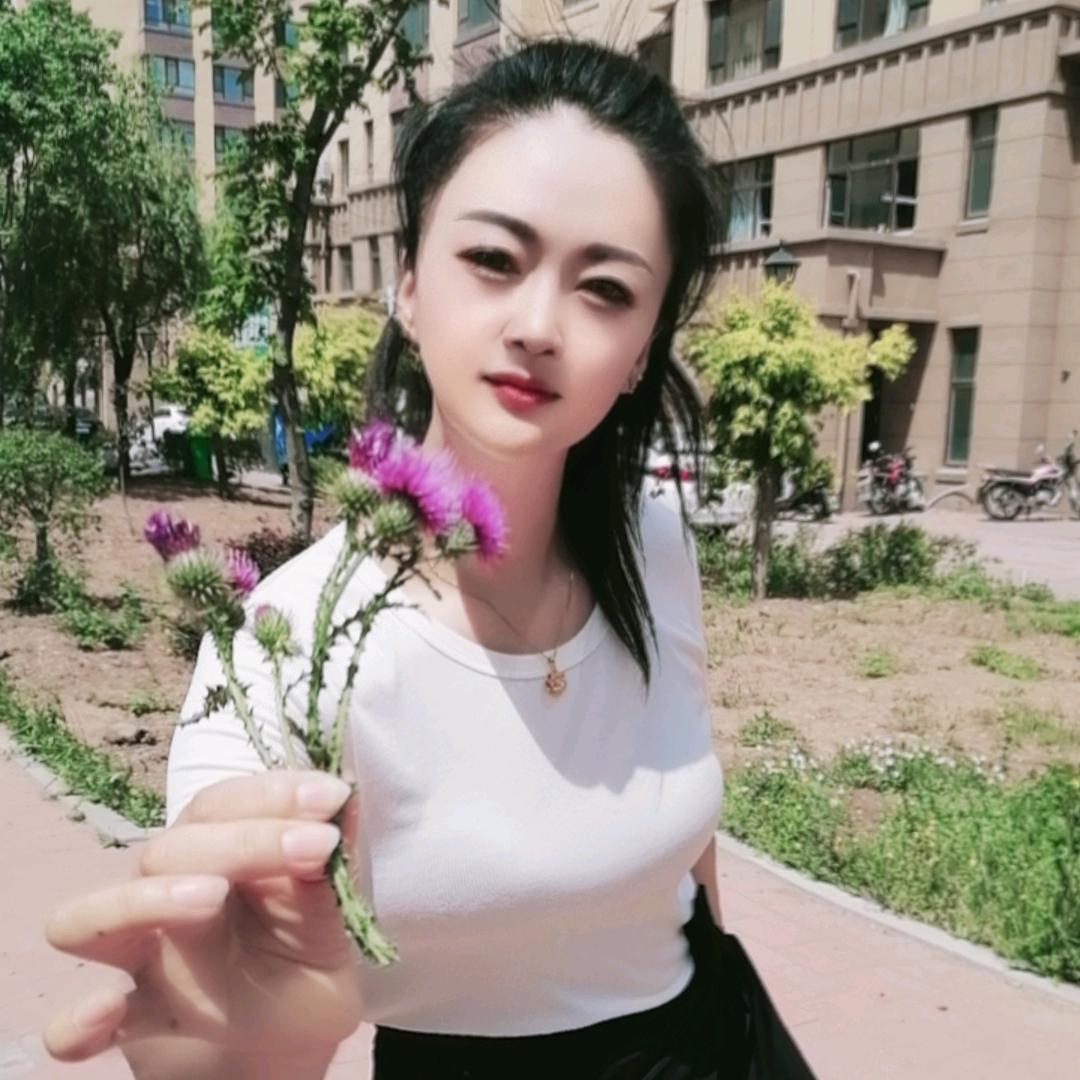 哈逗逗