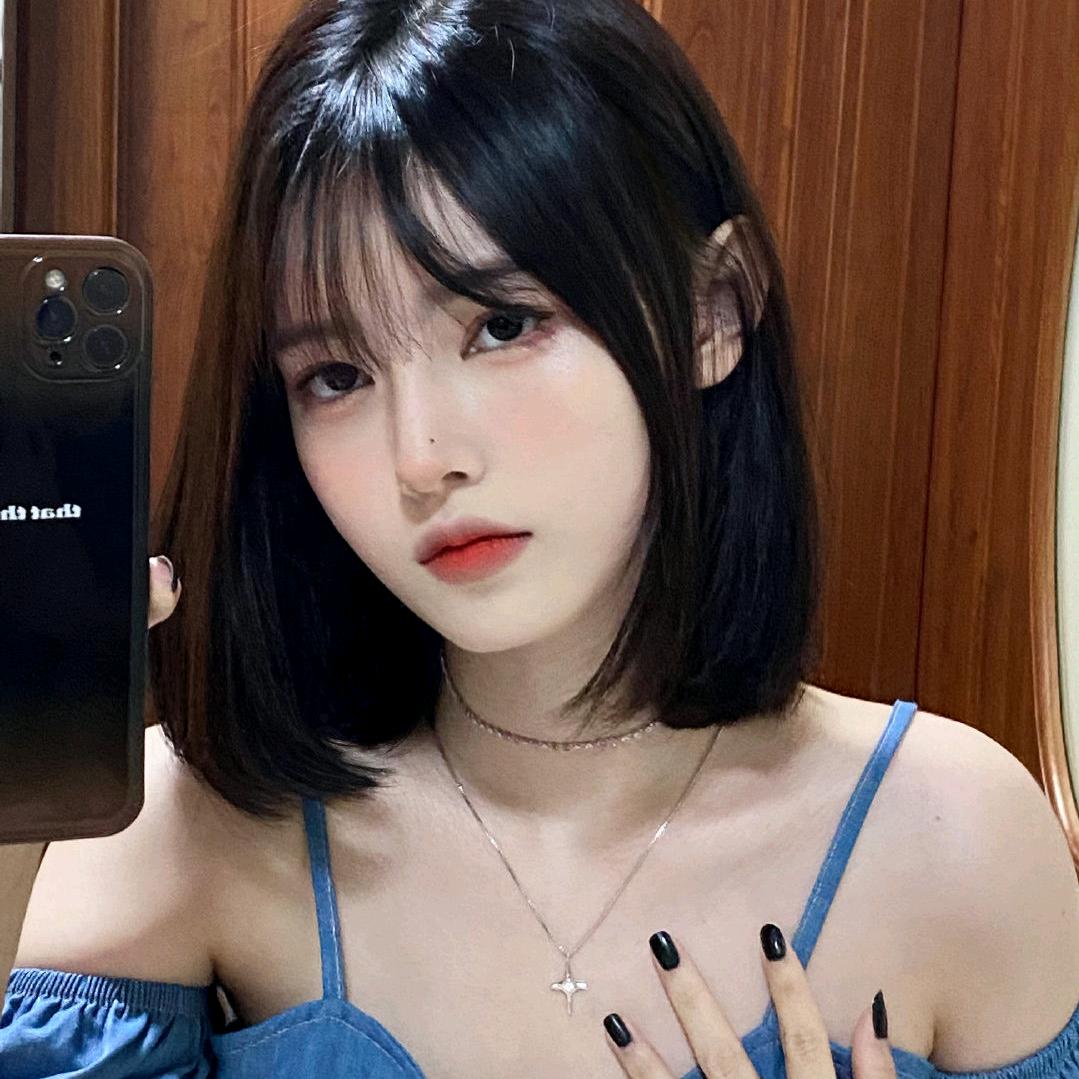 Jessica