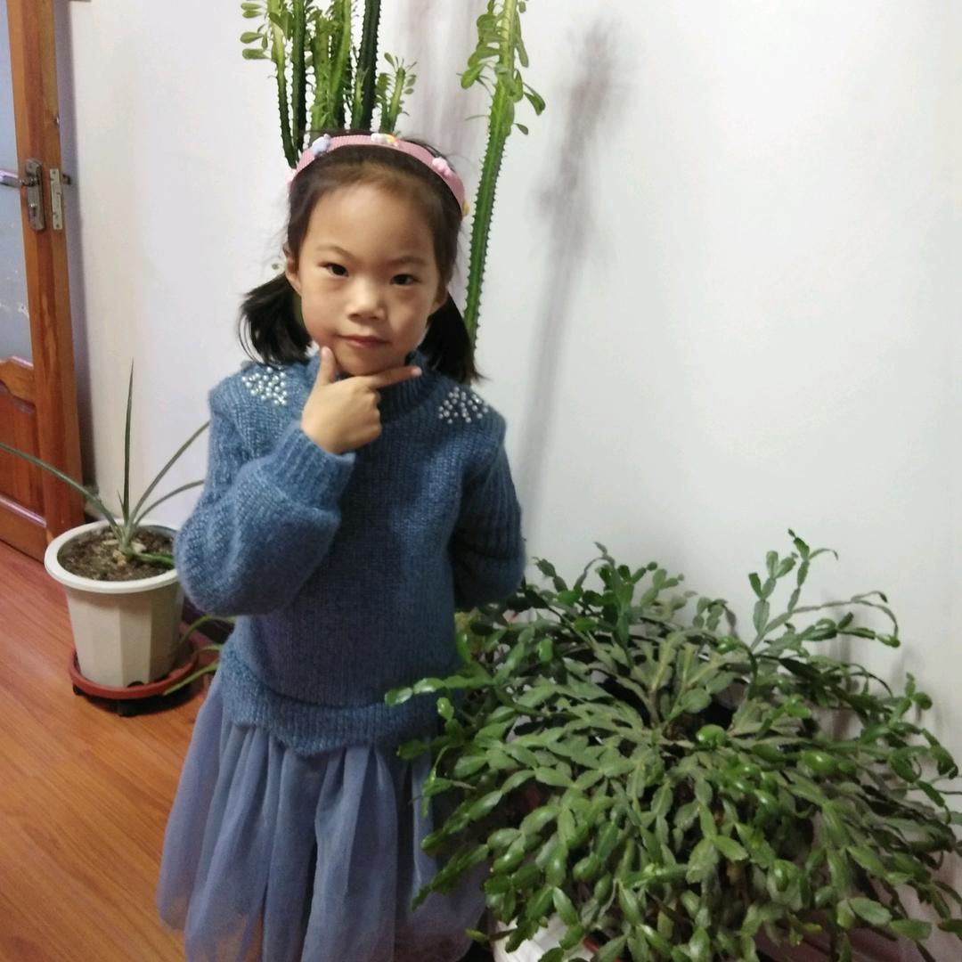 好事连连
