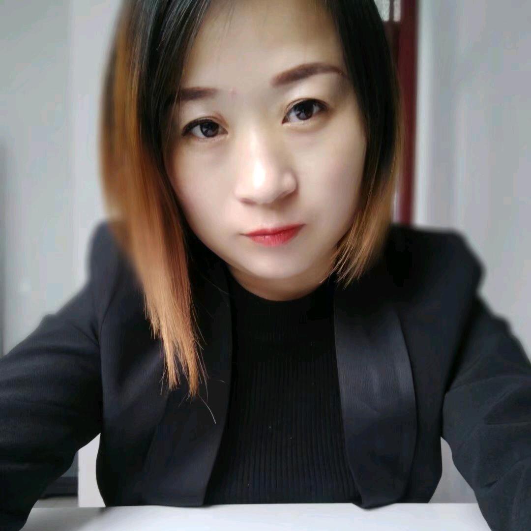 晨希