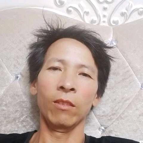 青山目陽
