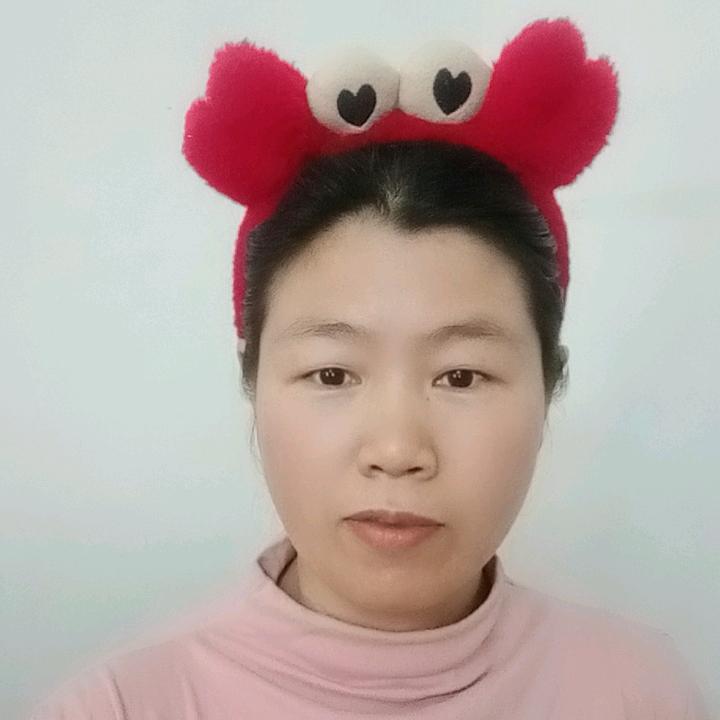 拼音学习