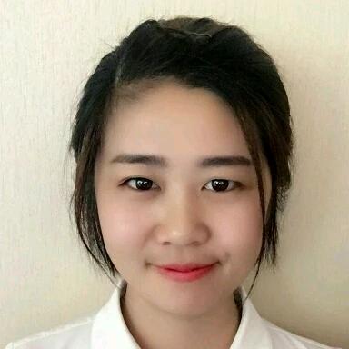 同创中央城豆豆