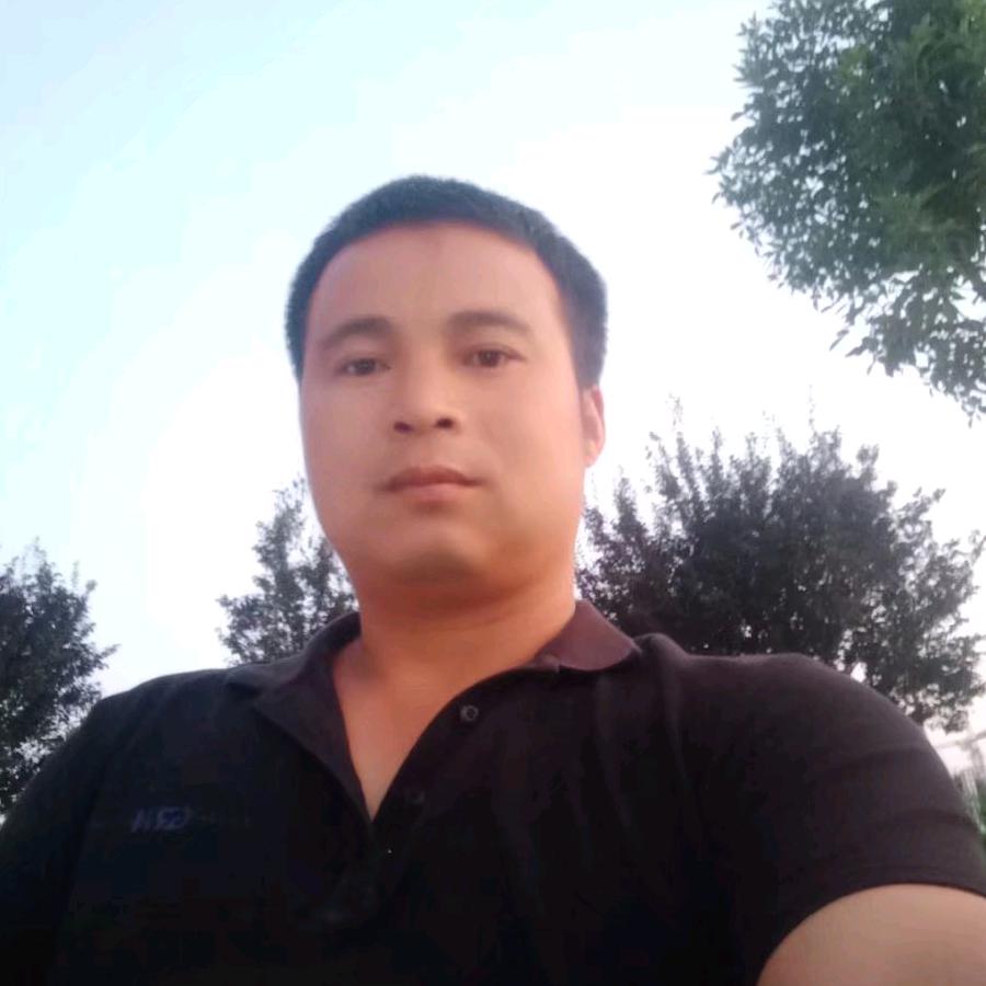 AAA爱谁不如爱自己