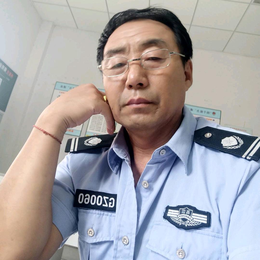 新生哥