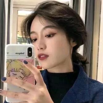 小热🍁