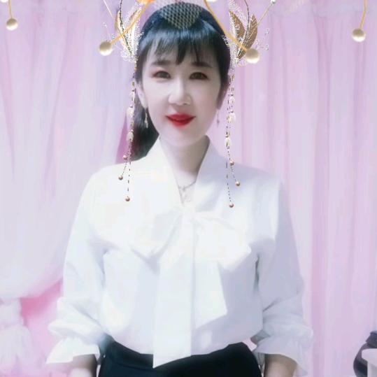 小芳