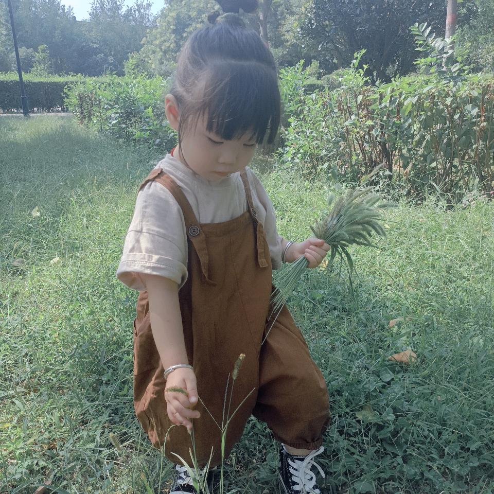💋️爱你宝贝💋️💋️