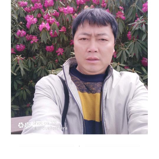 老程