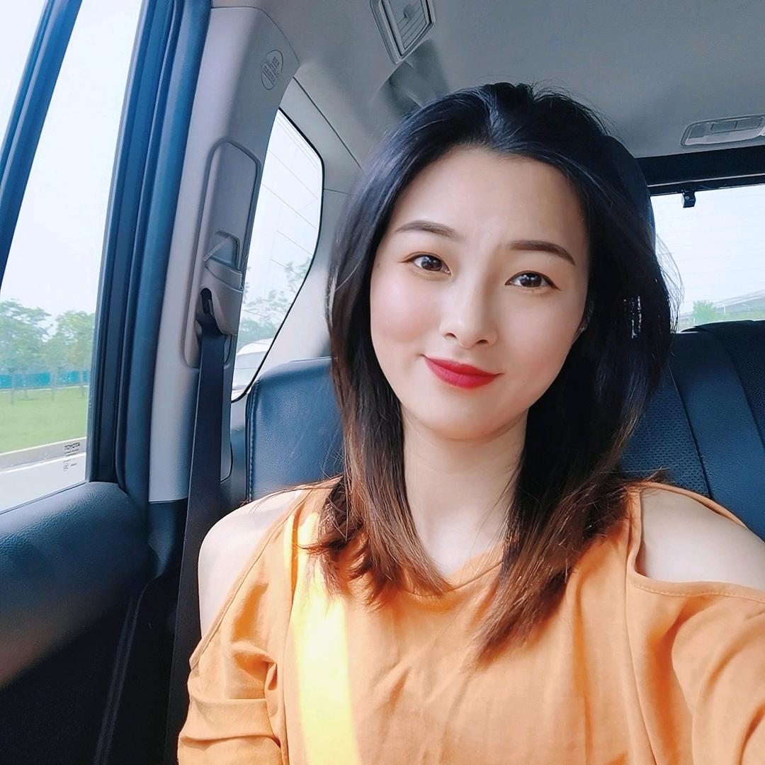 小小雨