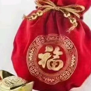幸福快乐Z好