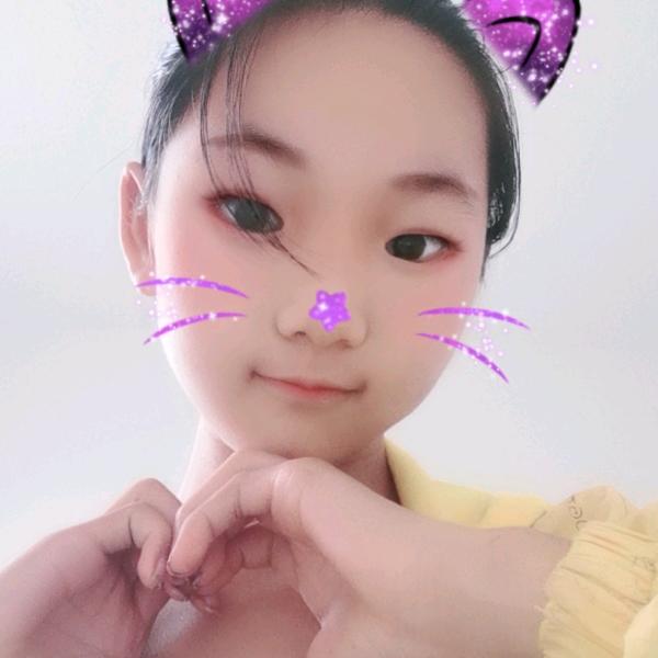 在云之上