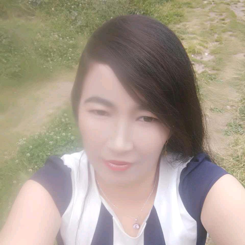 ❤❤