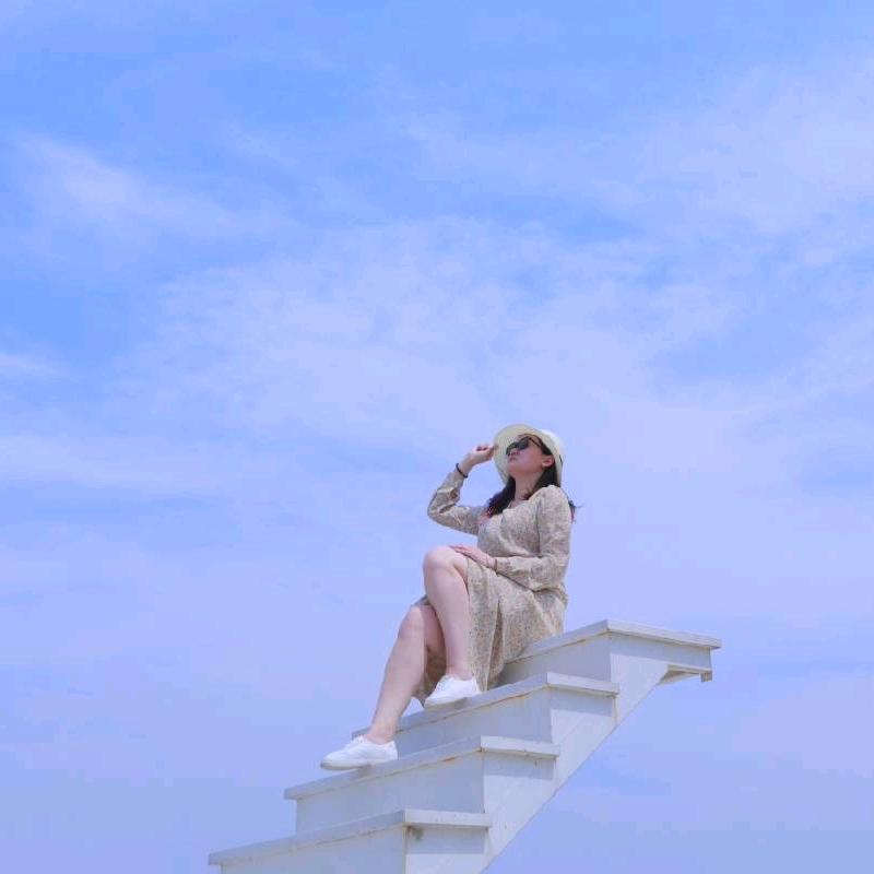 株洲奥普集成吊顶甄甄