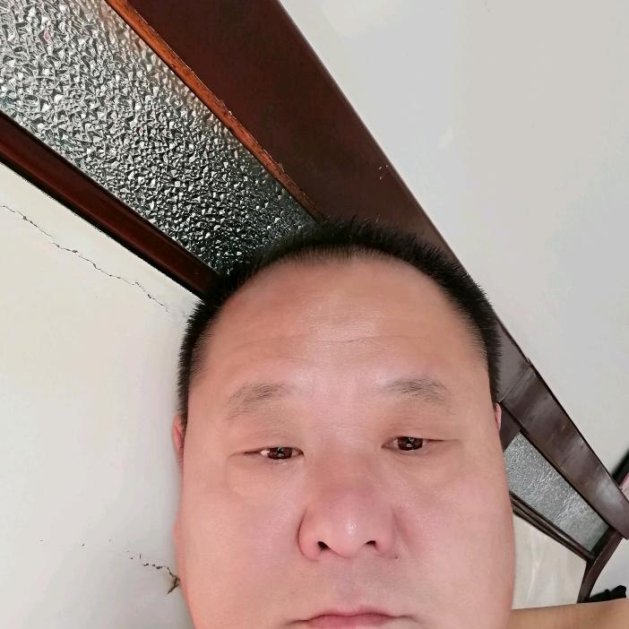 专业承包防水工程