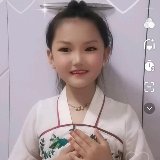 东方红