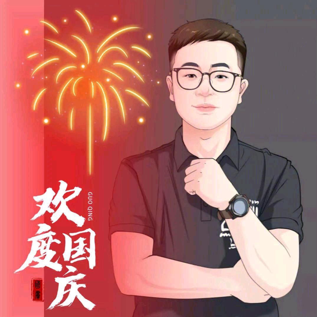 山东力明学院李老师｜做良心教育