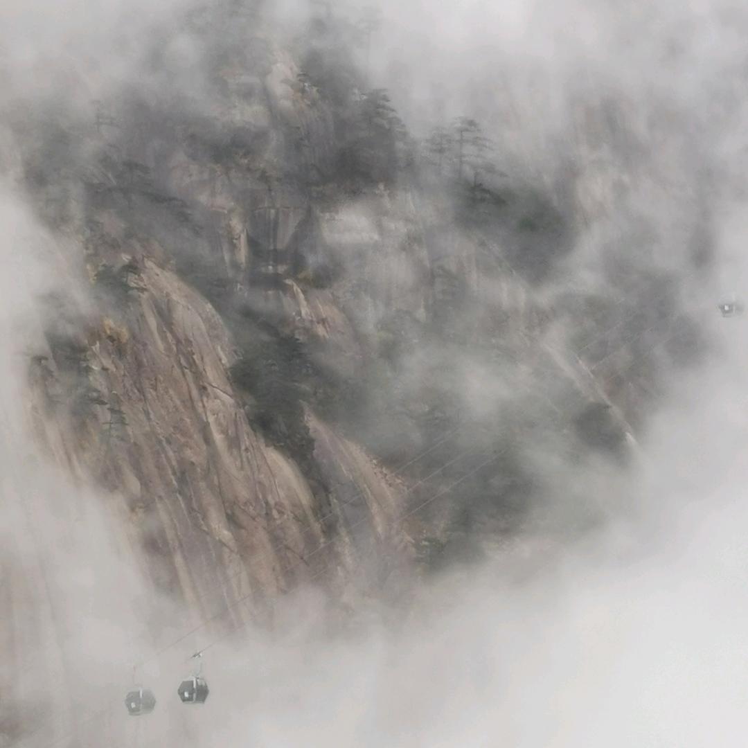 赵云创意好物生活坊