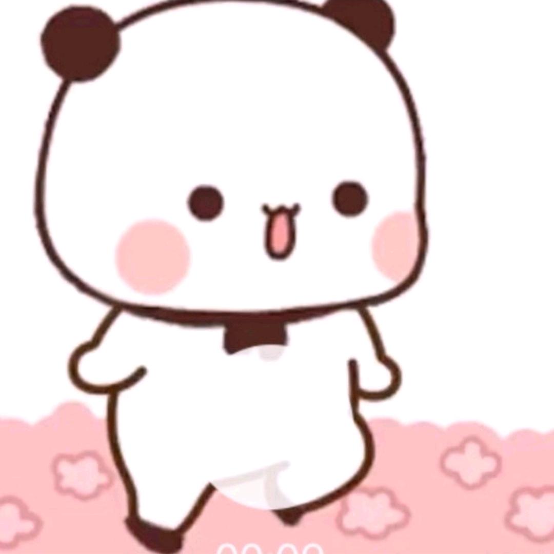 福宝宝