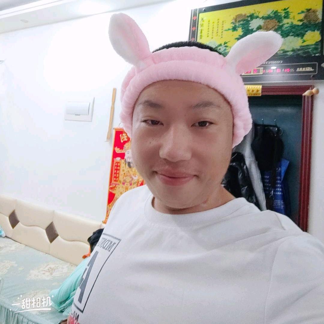 菠萝味的芒果