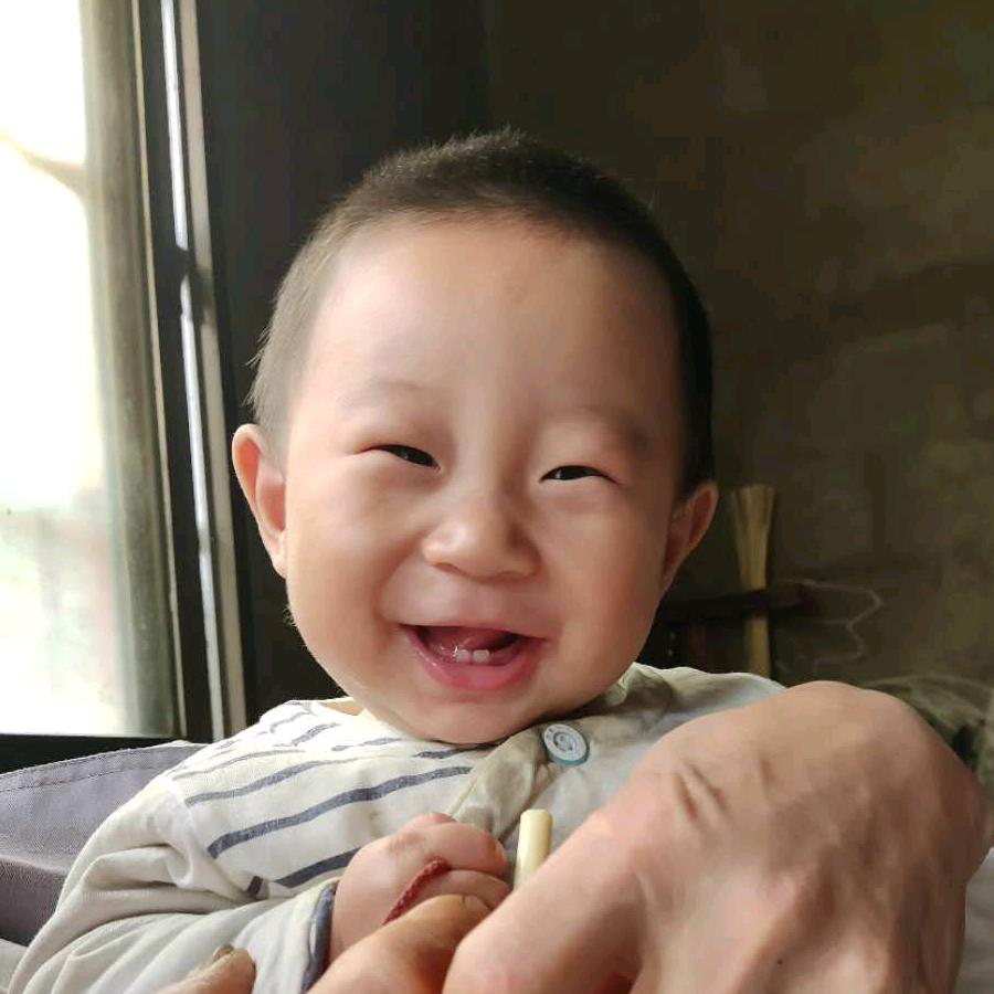缘定今生