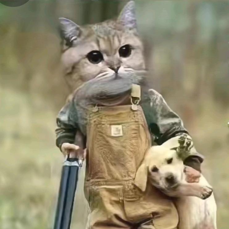 ✎ℳ๓余ོ笙ꦿ℘এ