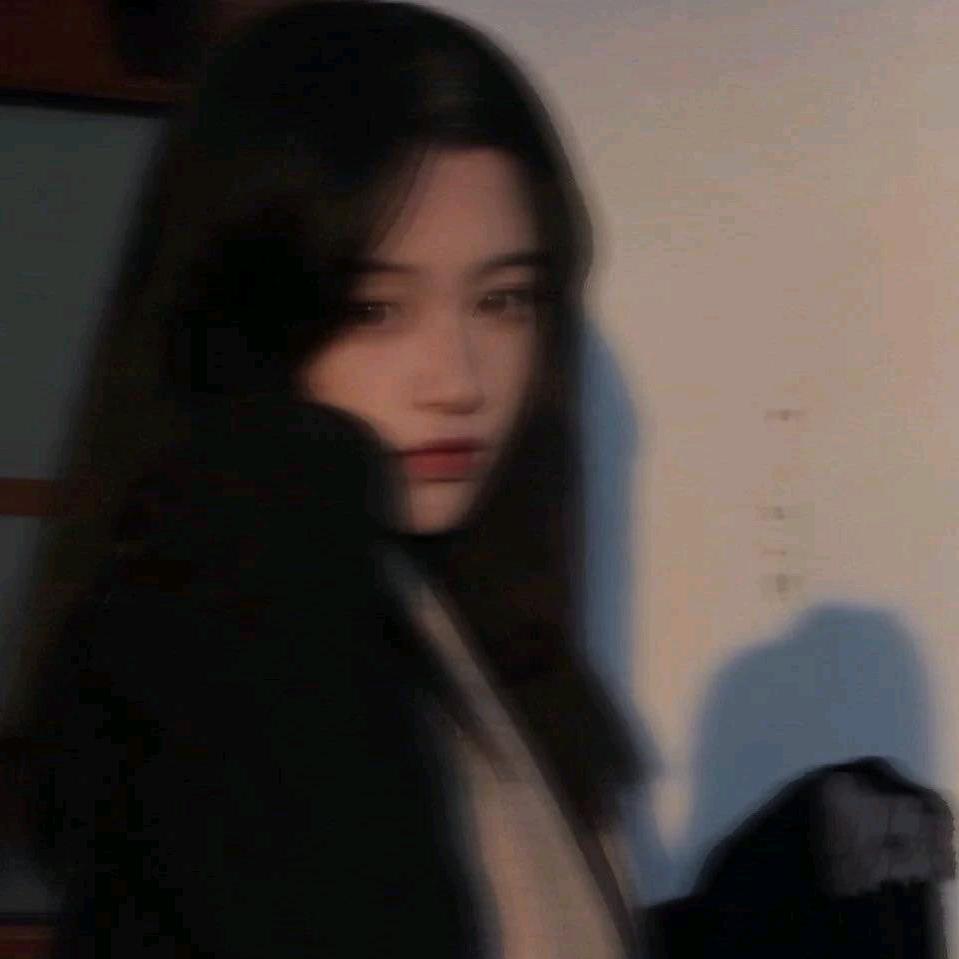 我一天分b不赚，我想骂谁就骂谁