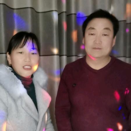 缘分