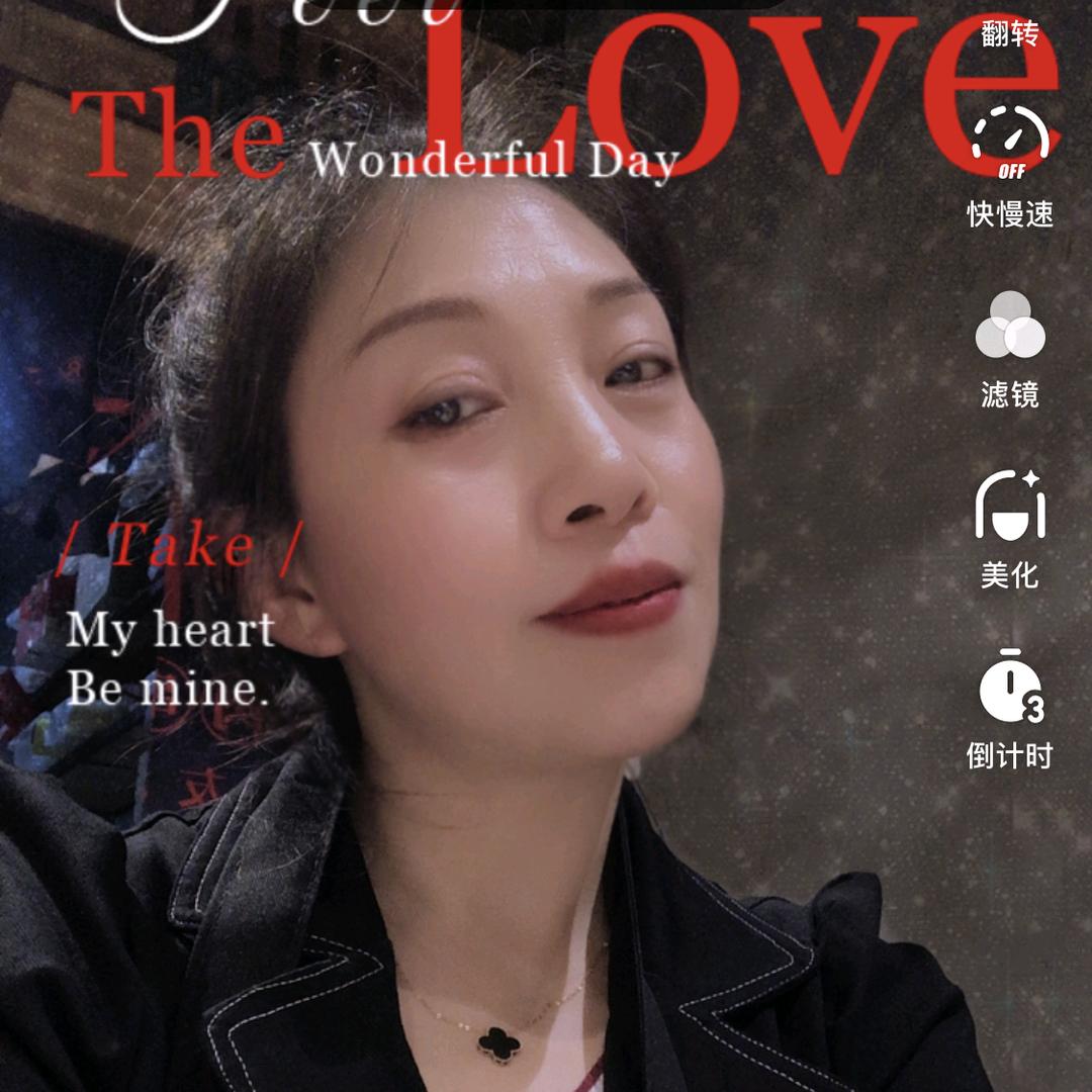 仲老大地摊牛排火锅