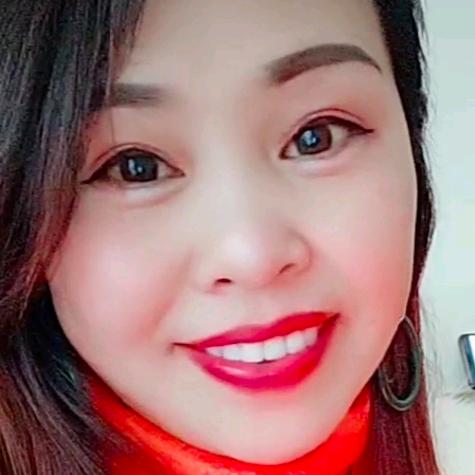 金沙💔伤心妹💔