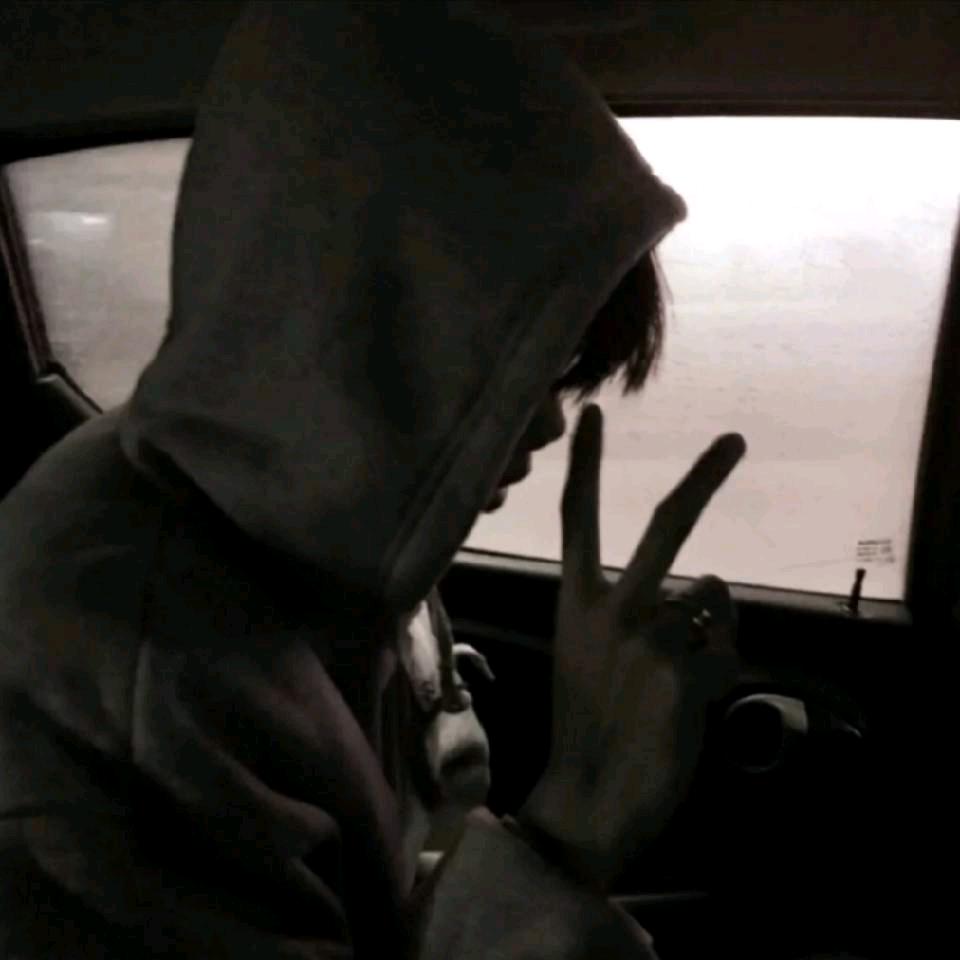 銘锦