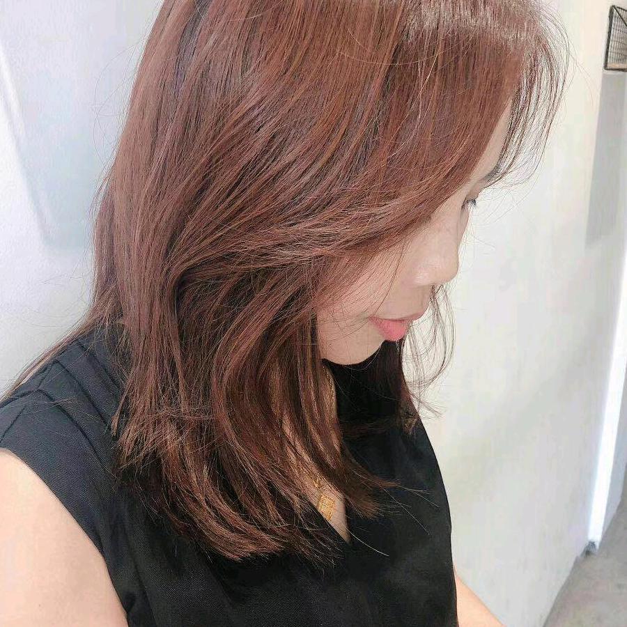 😘笑看 红尘💋