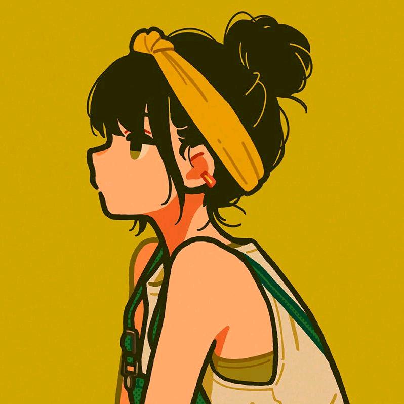 小奶猫