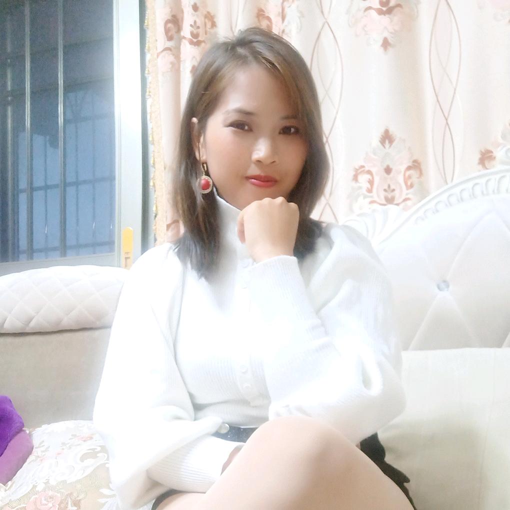 卖豆腐的阿凤呀