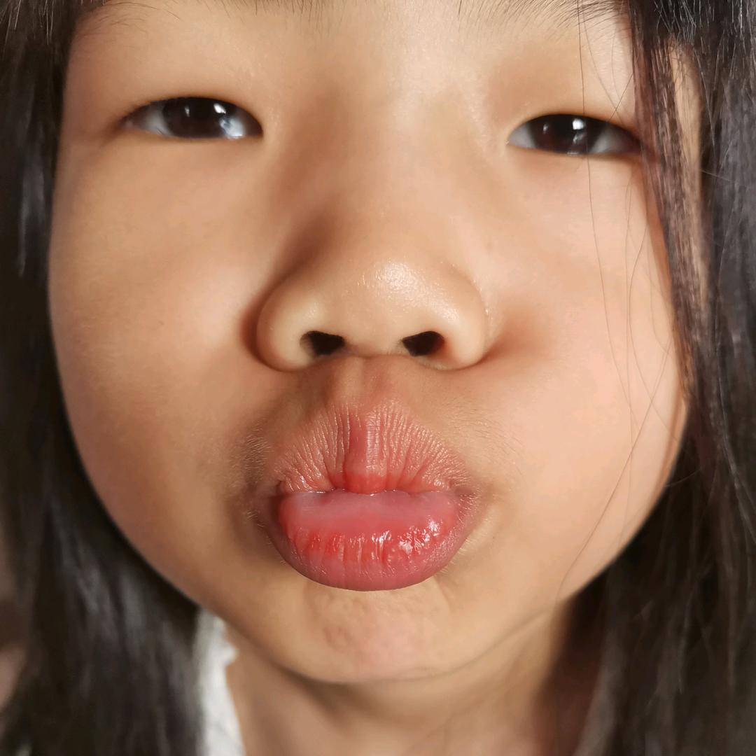 小吕