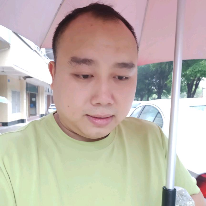 🃏小雄优品🃏