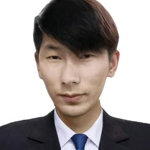 小蜜蜂