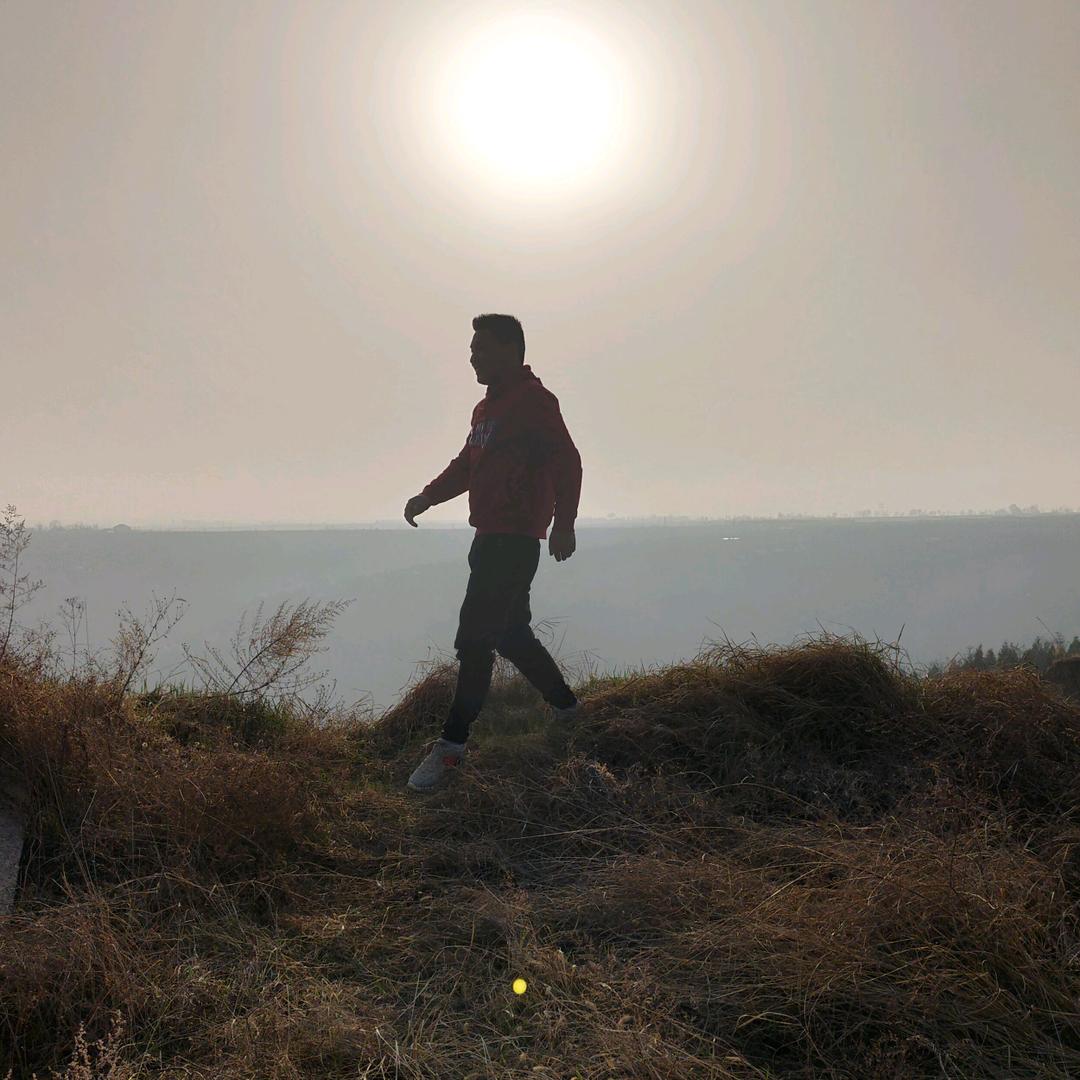 坏蛋再坏也有情