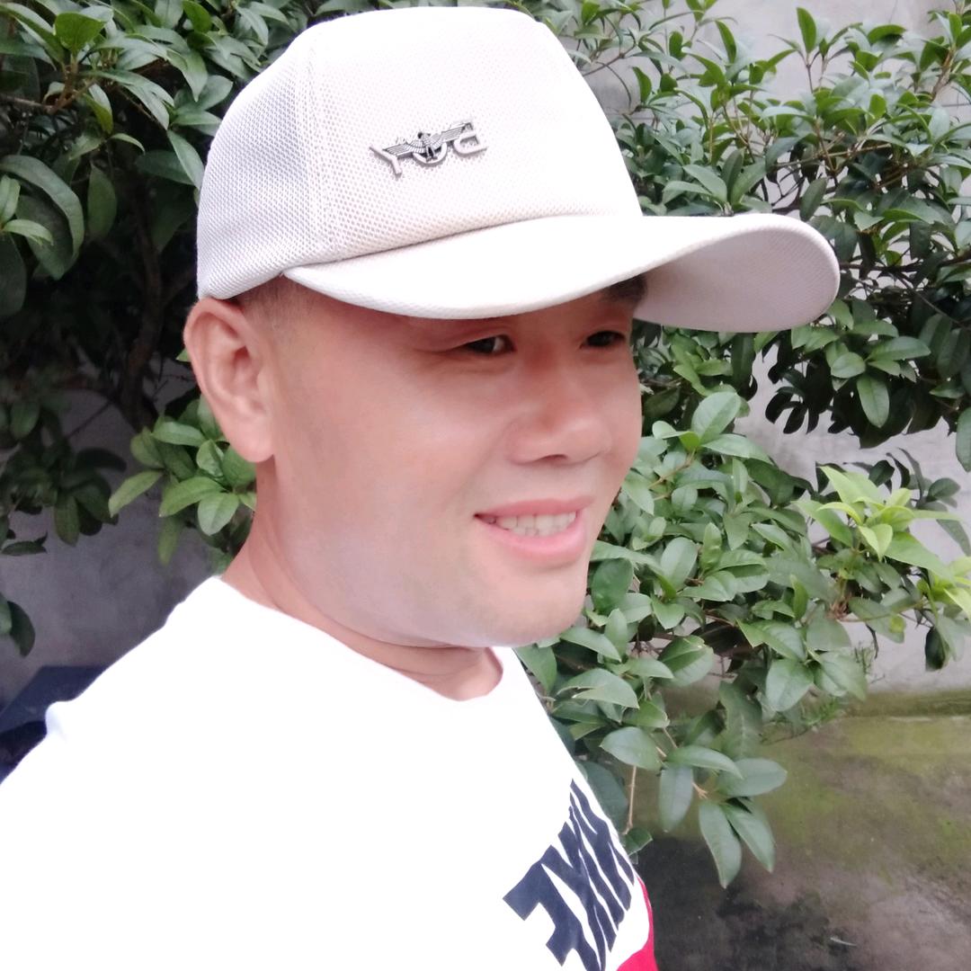 农村人