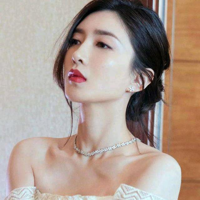 草莓@🍓
