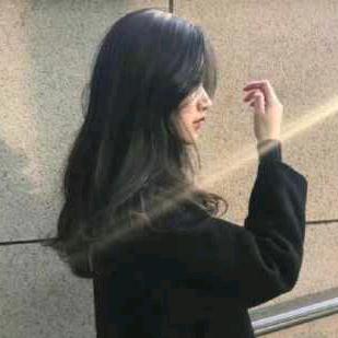 美美手工