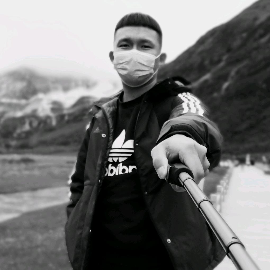 吉普车o
