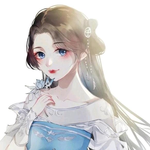 豆子