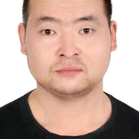 我单身找对象（30）的40