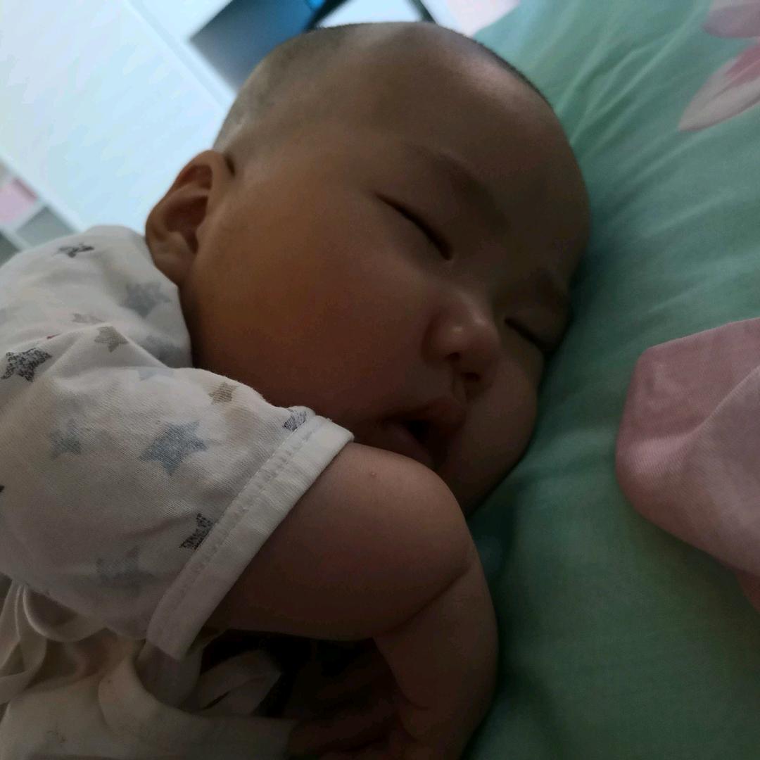 橘子洲头